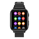 Children's Smart Watch SOS Photo Positioning