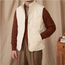 Newest  Thick Loose Jacket Men