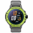 4G Children's Call Waterproof Smart Watch