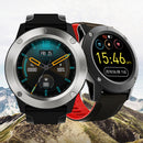 Outdoor Sports Smart R911 Bluetooth Waterproof Watch