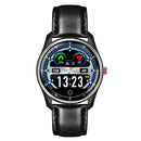 Heying Smart Bracelet Men's Sports Watch