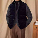 Newest  Thick Loose Jacket Men